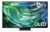 Samsung 55S90D 55″ OLED 4K AI TV