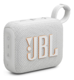 JBL Go 4