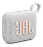 JBL Go 4