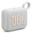 JBL Go 4