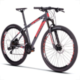 Bicicleta Sense One Aro 29 21v Tam M
