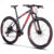 Bicicleta Sense One Aro 29 21v Tam M