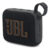 JBL Go 4