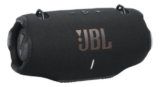 Caixa de Som JBL Xtreme 4 Bluetooth Portátil 100W Preto