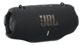 Caixa de Som JBL Xtreme 4 Bluetooth Portátil 100W Preto