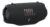 Caixa de Som JBL Xtreme 4 Bluetooth Portátil 100W Preto