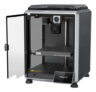 Creality 3D K1C