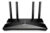 TP-Link EX511 AX3000 Roteador Dual Band Wi-Fi 6 Mesh
