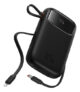 Baseus Power Bank 20000mah 22.5w Display Digital Turbo