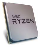 Ryzen 7 5700G