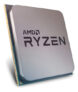 Ryzen 7 5700G