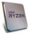 Ryzen 7 5700G