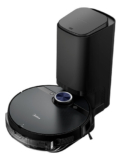 Midea S8  Aspirador Robô 220V