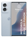 Motorola Edge 50 Fusion 5G 16GB 256GB