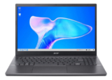 Notebook Acer A515-57-5429 Intel Core i5-12450H 16GB RAM 512GB SSD Tela de 15,6” Linux Gutta
