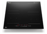 Philco Cooktop De Indução Pctq1 Função Turbo 4 Bocas