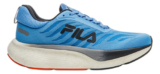 Fila Float Maxxi 2