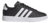 Tênis Grand Court Cloudfoam Comfort adidas