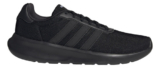 Adidas Lite Racer 3.0