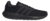 Adidas Lite Racer 3.0