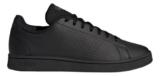 Tênis Adidas Advantage Base Court Lifestyle
