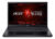 Notebook GamerAcer Nitro V15 Intel Core i5, 8GB RAM, 512GB SSD, NVIDIA RTX 4050, Windows 11 Home