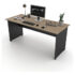 Mesa de Escritório Linha Pop 1.60×60