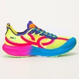 Tênis Olympikus Corre 3 Masculino Corrida