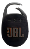 JBL Clip 5