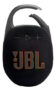 JBL Clip 5
