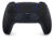 Sony Playstation 5 Dualsense Midnight Black