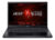 Notebook Gamer Acer Nitro V ANV15-51-54DL i5 13ªGen Windows 11 Home 8GB 512GB SSD RTX4050 15.6′ FHD