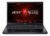Notebook Gamer Acer Nitro V15 ANV15-51-57WS Intel Core i5-13420H 8GB RAM 512GB SSD NVIDIA RTX 3050 LINUX