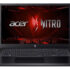 Notebook Gamer Acer Predator Triton PT316-51S-78V9