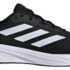 Adidas Ultimashow