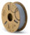 Elegoo Filamento PLA Premium 1.75mm Grey