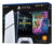 Sony PlayStation 5 Digital Slim 1TB DualSense Returnal Ratchet & Clank