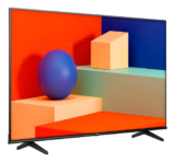Hisense 70A6K UHD 4K DLED 70″