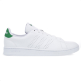 Tênis Adidas Advantage Masculino