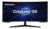 Monitor Gamer Samsung Odyssey G5 34 UWQHD