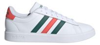 Tênis Grand Court 2.0 adidas
