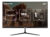 Monitor Gamer TGT Altay TS4 24″ IPS FHD 1ms 180Hz FS HDMI/DP