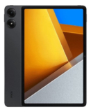 Tablet Xiaomi Poco Pad