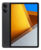 Tablet Xiaomi Poco Pad