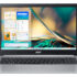 Lenovo LOQ i5 RTX 3050 16GB