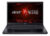 Notebook Gamer Acer Nitro V Intel Core I5 – 13420H, 8GB Ram, 512GB SSD, NVIDIA RTX4050, Windows 11 Home, Tela 15,6″ Full HD
