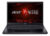 Notebook Gamer Acer Nitro V Intel Core I5 – 13420H, 8GB Ram, 512GB SSD, NVIDIA R