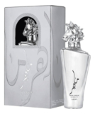 Lattafa Maahir Legacy Edp 100ml
