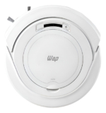 Robô Aspirador de Pó WAP ROBOT W90
