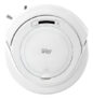 Robô Aspirador de Pó WAP ROBOT W90
